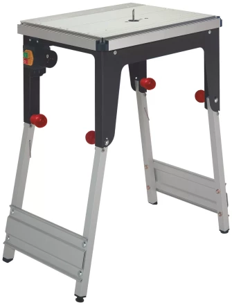 Стол пильный Metabo FLEXO 500 купить в Ханты-Мансийске