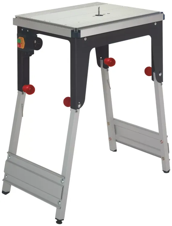 Стол пильный Metabo FLEXO 500 купить в Ханты-Мансийске