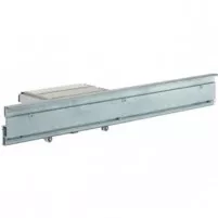 Стол пильный Metabo FLEXO 500 купить в Ханты-Мансийске