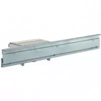 Стол пильный Metabo FLEXO 500 купить в Ханты-Мансийске