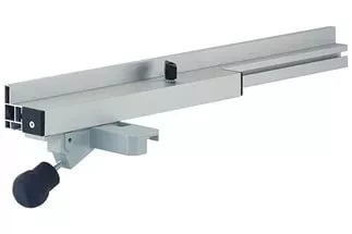 Стол пильный Metabo FLEXO 500 купить в Ханты-Мансийске