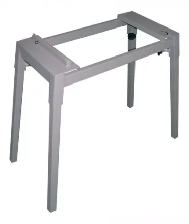 Основание для Корвет Эксперт 460-650 т/з 23581 купить в Ханты-Мансийске