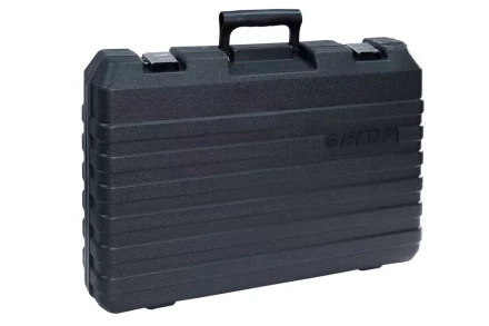 Молоток отбойный SDS max МЭ-1200 50128 купить в Ханты-Мансийске