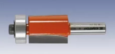 Фреза прямая с подшипником Кратон (1 09 05 089) 1 09 05 089 купить в Ханты-Мансийске