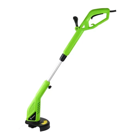 Триммер садовый электрический DEKO DKTR550, 063-4234 купить в Ханты-Мансийске