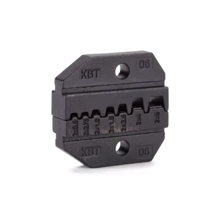 Номерные матрицы МПК-06 КВТ купить в Ханты-Мансийске