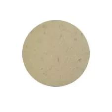 Круг полировальный ф125х5мм войлок жесткий 50801