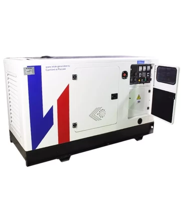 Дизельная электростанция Исток АД40С-Т400-РПМ21 купить в Ханты-Мансийске