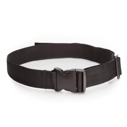 Ремень тканный С-50 КВТ купить в Ханты-Мансийске