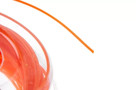 Леска для триммеров HAMMER 216-819 купить в Ханты-Мансийске