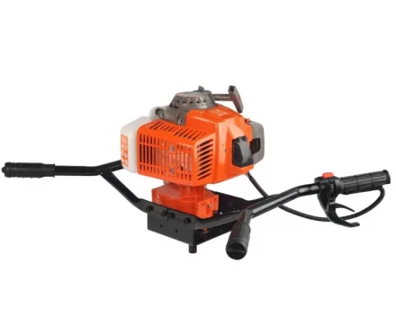 Мотобур бензиновый AE 75D без шнека PATRIOT купить в Ханты-Мансийске