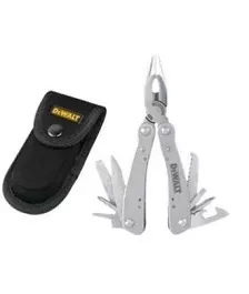 Аккумуляторная дрель-шуруповерт DeWalt DCD 771 S2P купить в Ханты-Мансийске