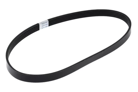 Ремень HAMMER 5PJ/584 12мм (706-745) купить в Ханты-Мансийске