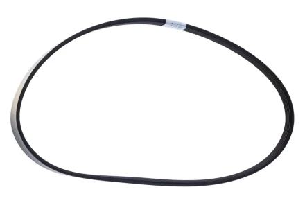 Ремень HAMMER 5PJ/584 12мм (706-745) купить в Ханты-Мансийске