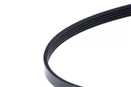 Ремень HAMMER 5PJ/584 12мм (706-745) купить в Ханты-Мансийске