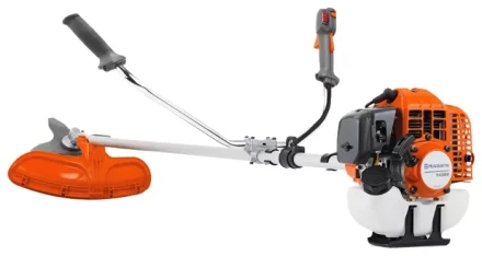 Травокосилка бензиновая Husqvarna 143R-II купить в Ханты-Мансийске