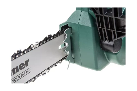 Электропила Hammer Flex CPP 1800 D купить в Ханты-Мансийске