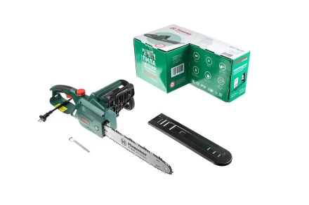 Электропила Hammer Flex CPP 1800 D купить в Ханты-Мансийске