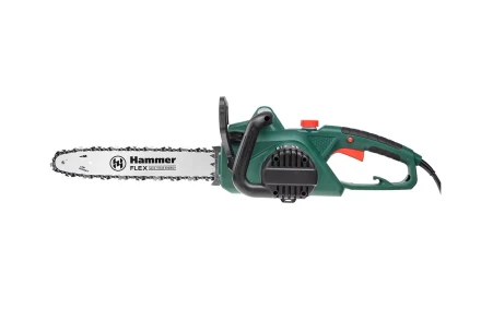 Электропила Hammer Flex CPP 1800 D купить в Ханты-Мансийске