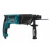 Перфоратор Makita HR2611F(X5) купить в Ханты-Мансийске