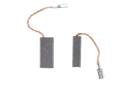 Щетки угольные HAMMER 404-308 Щетки угольные (2 шт.) для Bosch (1607014116) AUTOSTOP купить в Ханты-Мансийске