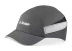 ЗУБР БИНОМ, серая, ударопрочный корпус, укороченный козырёк 55мм, размер от 54 до 59см, защитная каскетка, Профессионал (11097) купить в Ханты-Мансийске