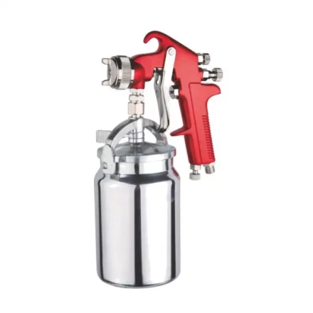 Краскораспылитель 0704.017100 ELITECH купить в Ханты-Мансийске