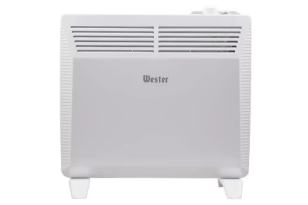 Конвектор WESTER EK 1000 купить в Ханты-Мансийске