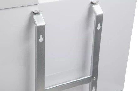 Конвектор WESTER EK 1000 купить в Ханты-Мансийске