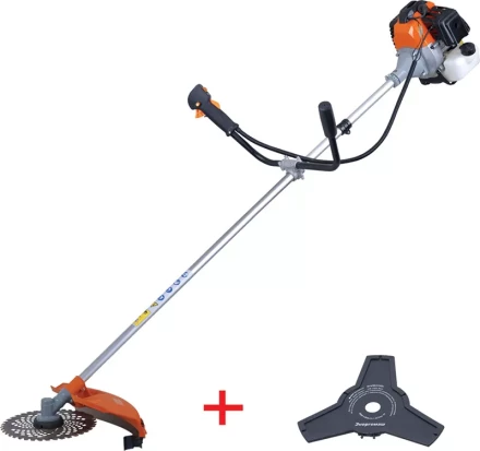 Бензотриммер STURM BT-8952 D купить в Ханты-Мансийске