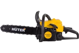 Бензопила Huter MS-180 PRO 70/6/64