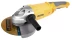 Машина STAYER углошлифовальная, дополнительная рукоятка, ключ, 230мм, 6000об/мин, 2100Вт SAG-230-2100 купить в Ханты-Мансийске