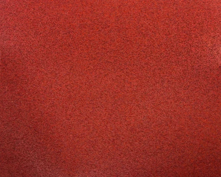 Лист шлифовальный универсальный STAYER &quot;MASTER&quot; на бумажной основе, 230х280мм, Р80, упаковка по 5шт 3543-080_z01 купить в Ханты-Мансийске