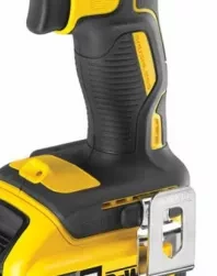 Аккумуляторная дрель DCD 732 P2-QW DeWalt купить в Ханты-Мансийске