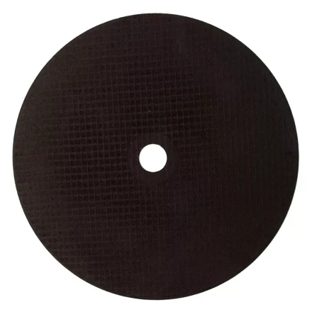 Круг отрезной по металлу, 230 х 1,6 х 22,2 мм Сибртех 743237 купить в Ханты-Мансийске