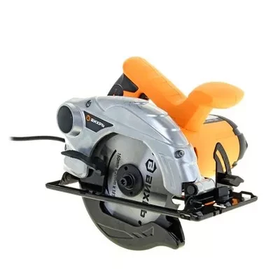 Дисковая пила ВИХРЬ ДП-160/1300 купить в Ханты-Мансийске