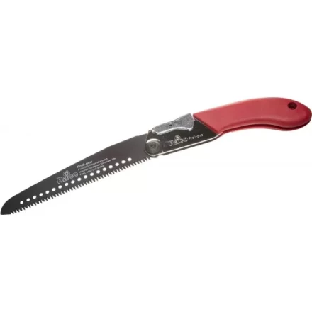 Пила садовая RACO складная, 2-х позиционная 190 / 390 мм 4216-52/517S купить в Ханты-Мансийске