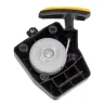 Стартер для бензотриммера DT-25 Denzel 96396 купить в Ханты-Мансийске
