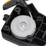 Стартер для бензотриммера DT-25 Denzel 96396 купить в Ханты-Мансийске