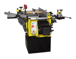 Станок деревообр унив Корвет 323 93230