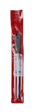 Сверло перовое по дереву ф15х152 мм VMX 512304 купить в Ханты-Мансийске