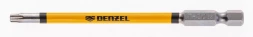Бита T20x100 мм, 5 шт. Denzel 7711330