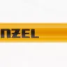 Бита T20x100 мм, 5 шт. Denzel 7711330 купить в Ханты-Мансийске