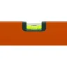 Уровень KRAFTOOL коробчатый усиленный, точность (0,5мм/м), 2 ампулы, 100 см 34577-100 купить в Ханты-Мансийске