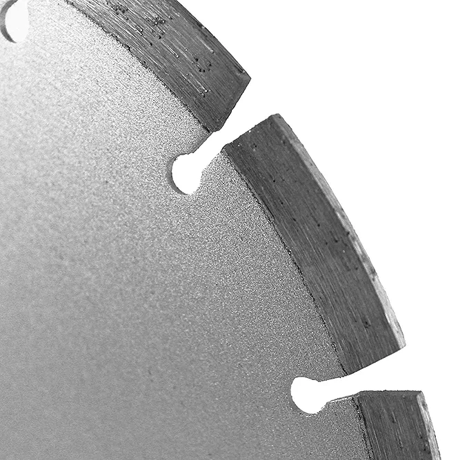 Алмазный сегментный диск Messer B/L. Диаметр 450 мм. купить в Ханты-Мансийске
