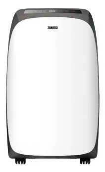 Кондиционер мобильный ZANUSSI ZACM-07 DV/N1