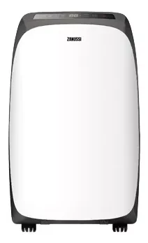 Кондиционер мобильный ZANUSSI ZACM-07 DV/N1 купить в Ханты-Мансийске
