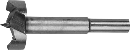 Сверло Форстнера по дереву &quot;Maxcut&quot;, STAYER 29985-30, d=30мм 29985-30 купить в Ханты-Мансийске