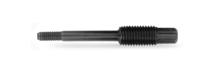 Рабочий стержень М4 для  MESSER M3000 купить в Ханты-Мансийске