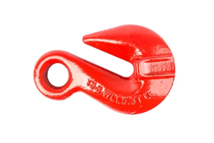 Крюк укорачивающий TOR 5,3 т (S) 1044675 купить в Ханты-Мансийске